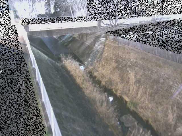 寿橋付近のカメラ画像