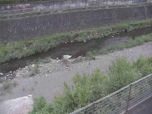 境川 幸延寺橋付近のカメラ画像