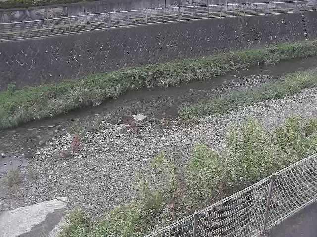境川 幸延寺橋付近のカメラ画像
