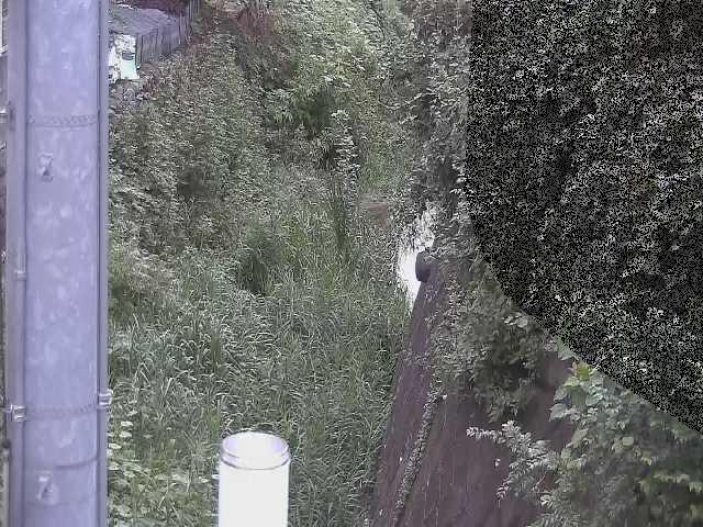 小松川 新町屋橋付近のカメラ画像