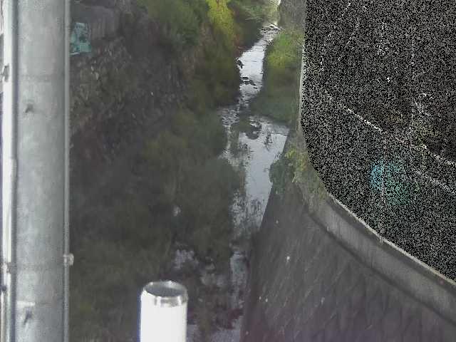 新町屋橋付近のカメラ画像