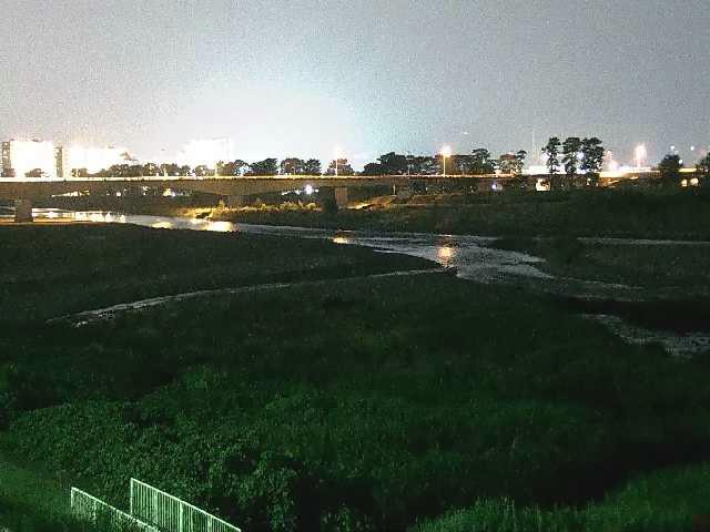 松田付近のカメラ画像