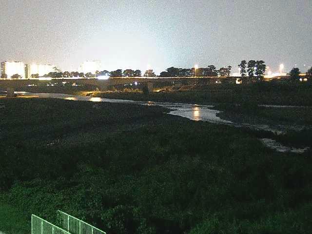 松田付近のカメラ画像