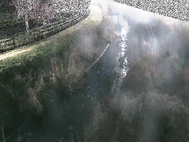 要定川 土堀田橋付近のカメラ画像