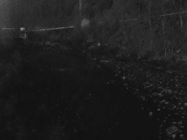 酒匂川 谷ケ付近のカメラ画像