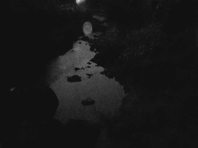 平山橋付近のカメラ画像