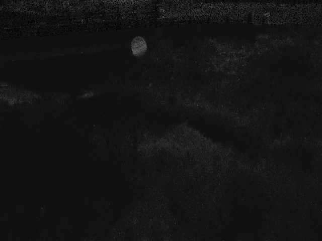 尾崎橋付近のカメラ画像