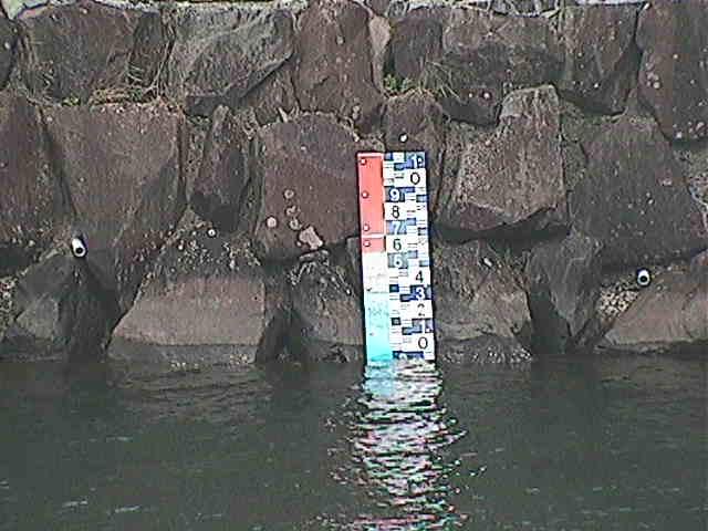 芦の湖 芦の湖付近(望遠)のカメラ画像
