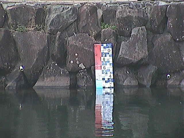 芦の湖 芦の湖付近(望遠)のカメラ画像