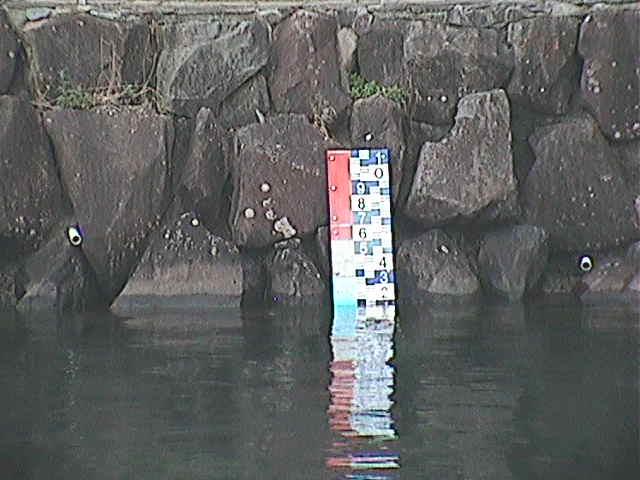 芦の湖 芦の湖付近(望遠)のカメラ画像