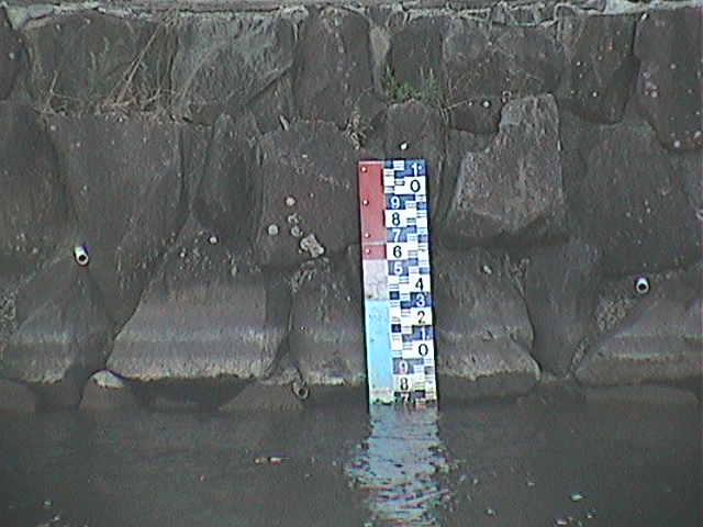 芦の湖 芦の湖付近(望遠)のカメラ画像