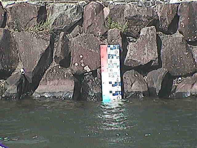芦の湖付近(望遠)のカメラ画像