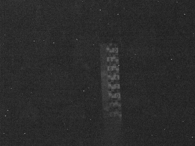 芦の湖付近(望遠)のカメラ画像