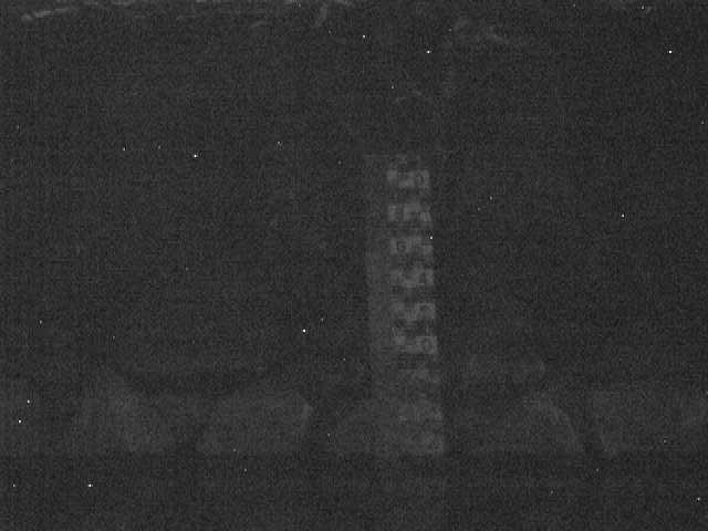 芦の湖付近(望遠)のカメラ画像