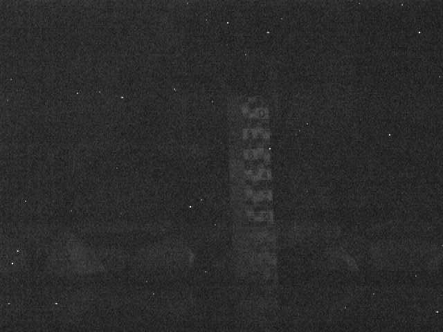 芦の湖付近(望遠)のカメラ画像