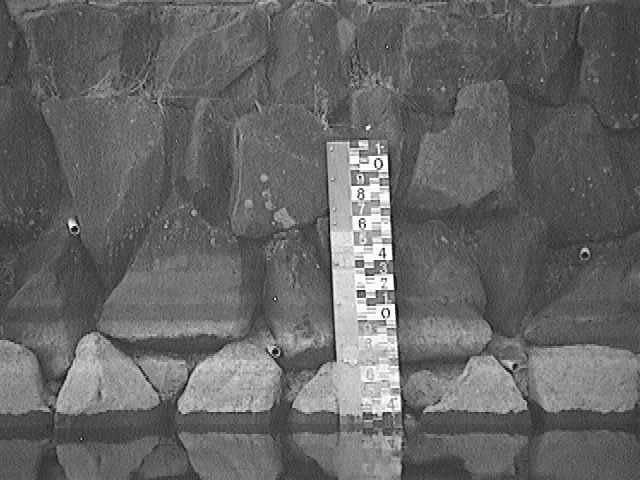 芦の湖 芦の湖付近(望遠)のカメラ画像