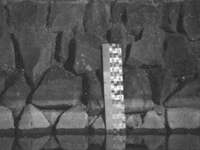 芦の湖付近(望遠)のカメラ画像