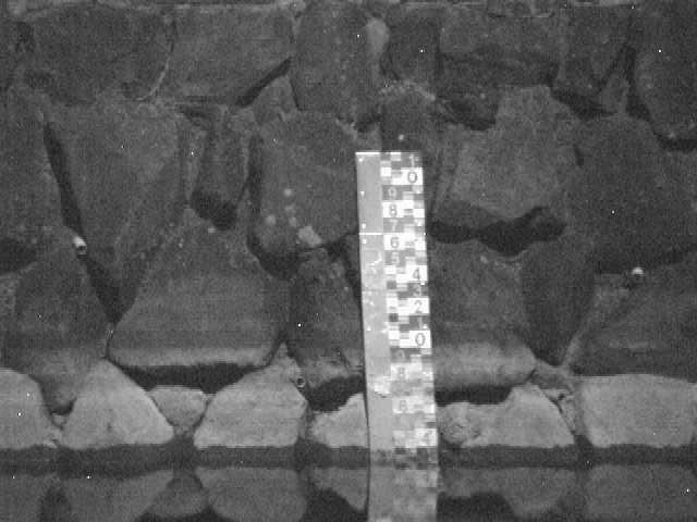 芦の湖付近(望遠)のカメラ画像