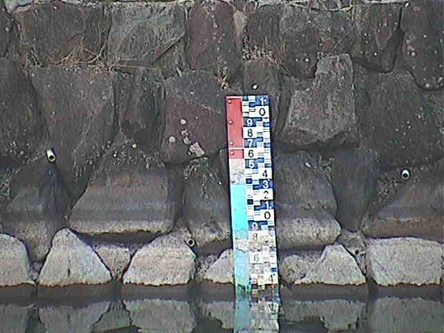 芦の湖 芦の湖付近(望遠)のカメラ画像