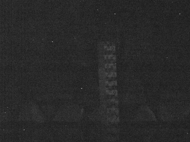 芦の湖付近(望遠)のカメラ画像