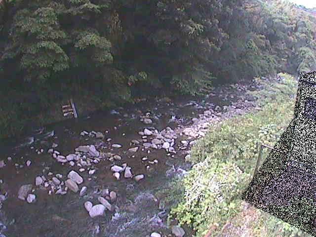 千歳川 千歳付近のカメラ画像