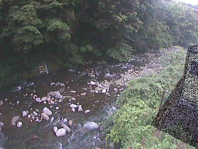 千歳川 千歳付近のカメラ画像