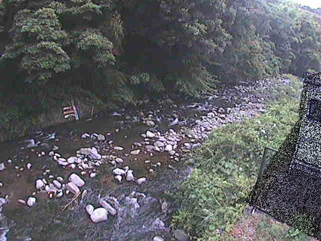 千歳川 千歳付近のカメラ画像