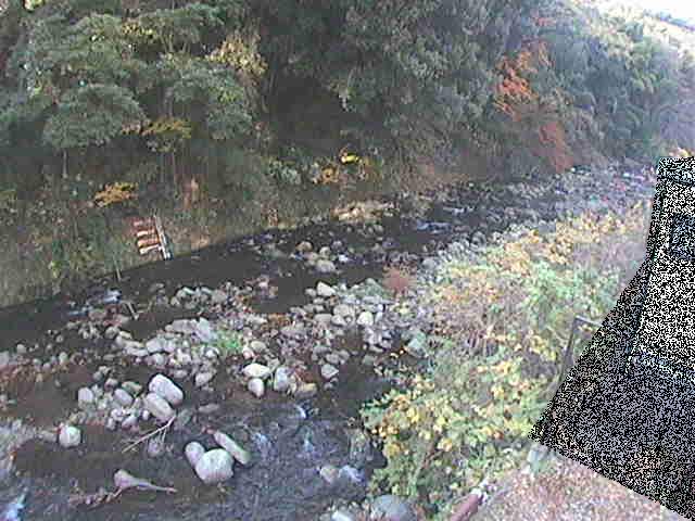 千歳付近のカメラ画像