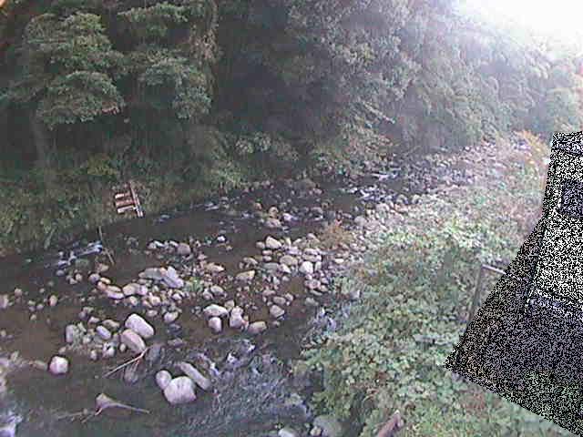 千歳付近のカメラ画像