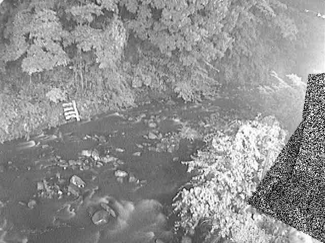 千歳付近のカメラ画像