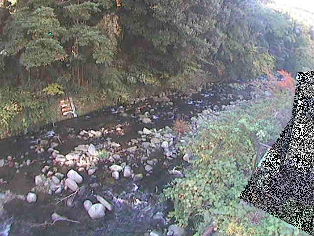 千歳付近のカメラ画像