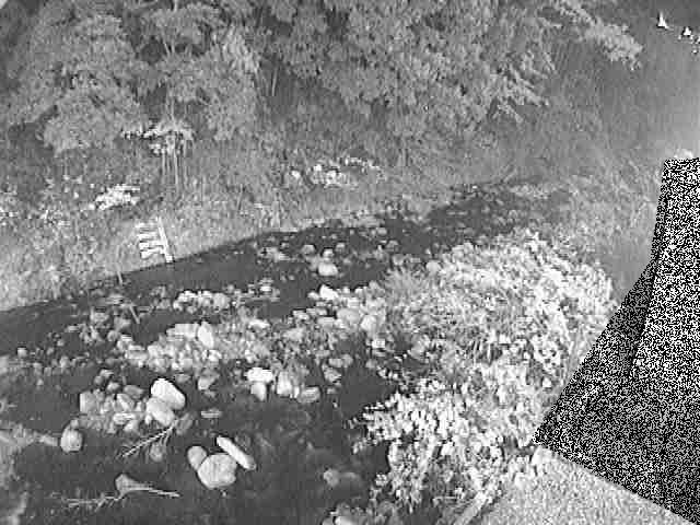 千歳付近のカメラ画像