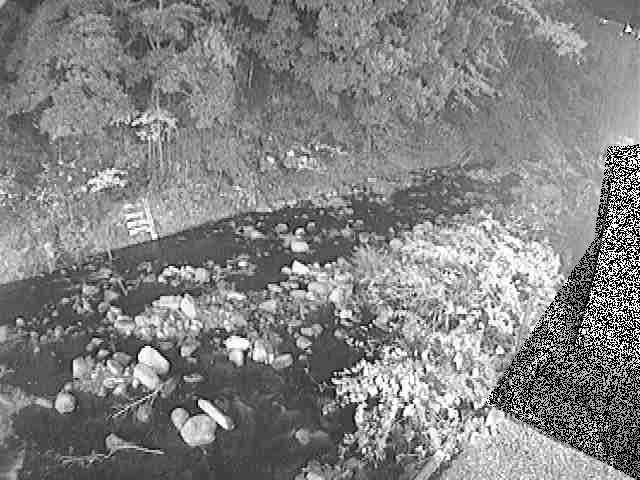 千歳付近のカメラ画像