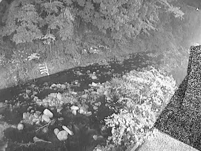 千歳付近のカメラ画像