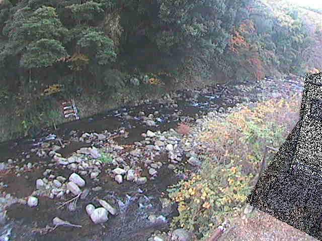 千歳川 千歳付近のカメラ画像