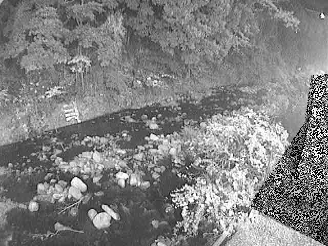 千歳付近のカメラ画像