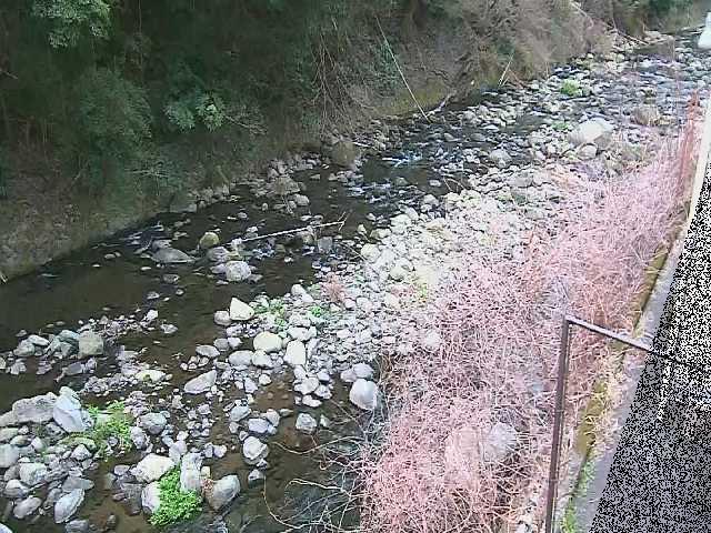 千歳付近のカメラ画像