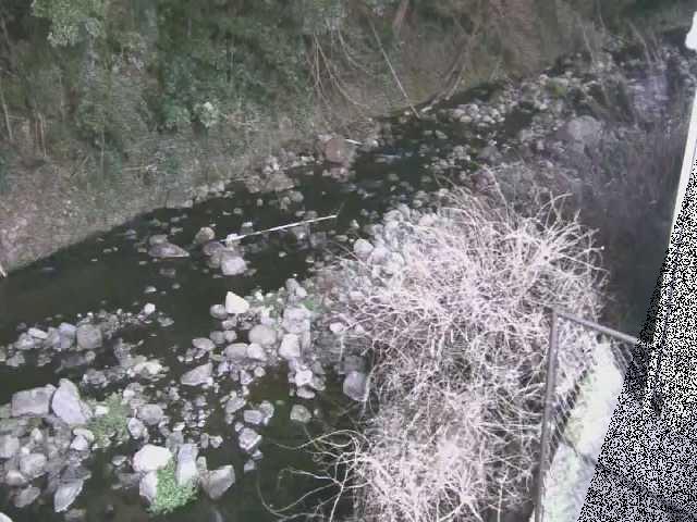 千歳付近のカメラ画像