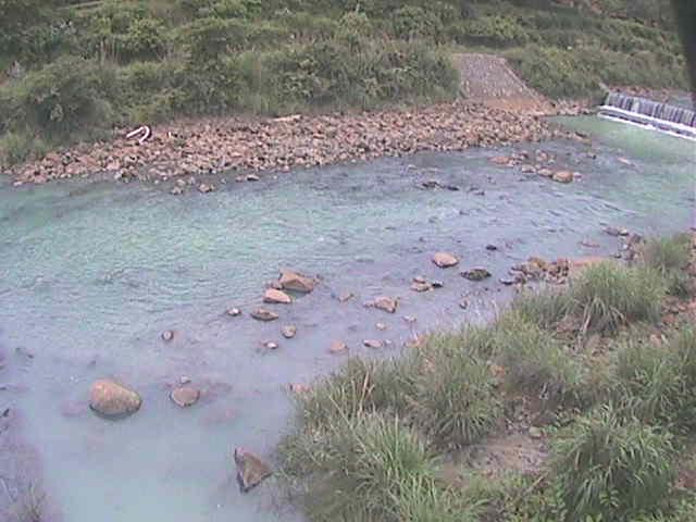 宮城野付近のカメラ画像