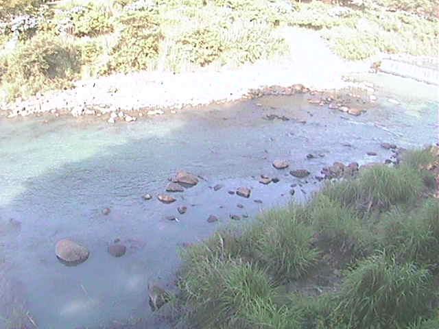 宮城野付近のカメラ画像