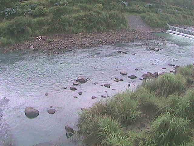 宮城野付近のカメラ画像