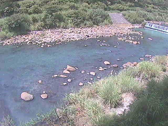 宮城野付近のカメラ画像