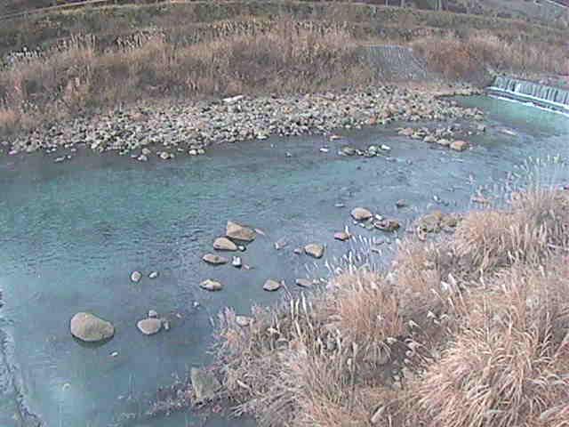 宮城野付近のカメラ画像