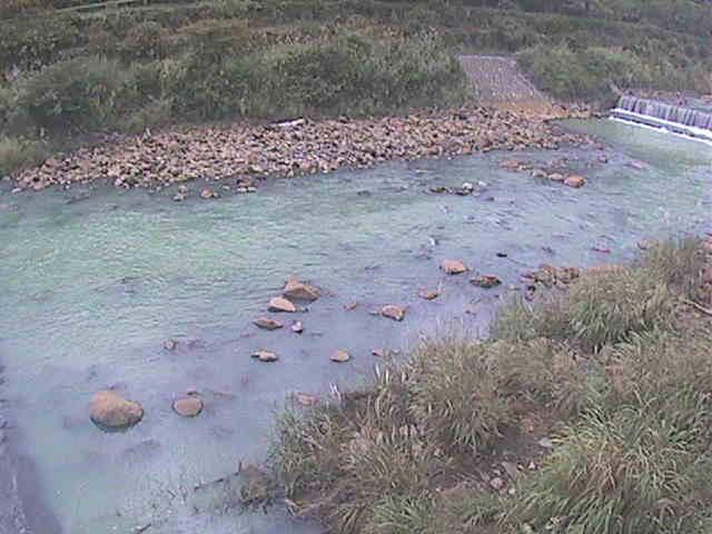 宮城野付近のカメラ画像