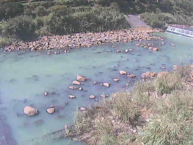 宮城野付近のカメラ画像