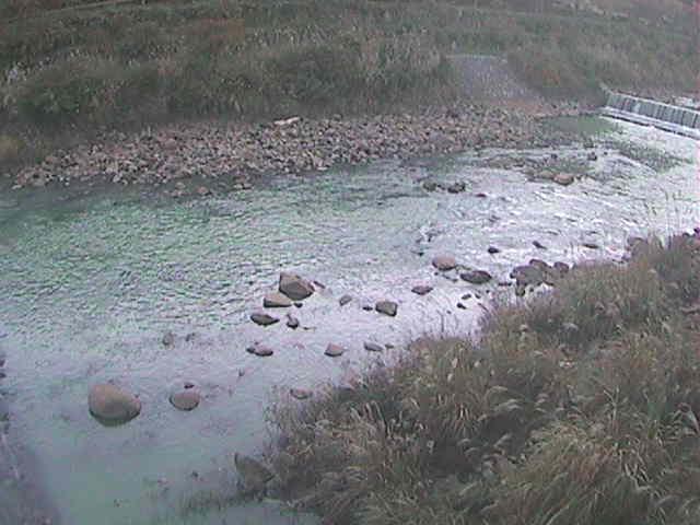 宮城野付近のカメラ画像