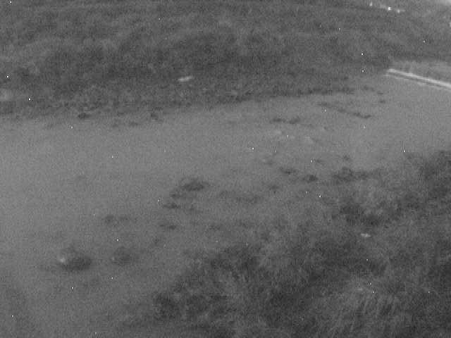 宮城野付近のカメラ画像