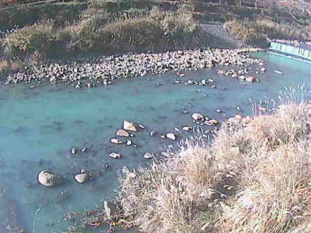 宮城野付近のカメラ画像