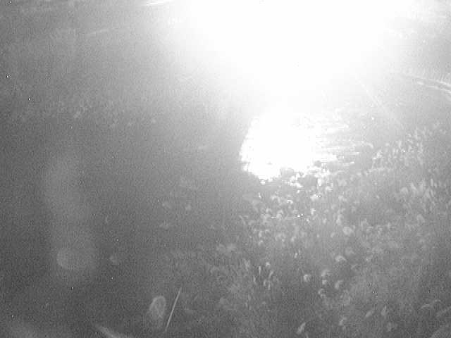 宮城野付近のカメラ画像