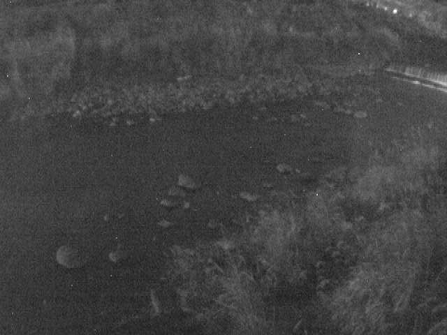 宮城野付近のカメラ画像